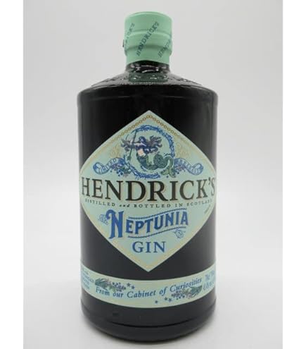 t*様 【終売・貴重】ヘンドリックス ジン ミッドサマーソルスティス Amazon.co.jp: ヘンドリックス ジン ミッドサマー ソルスティス 43.4度